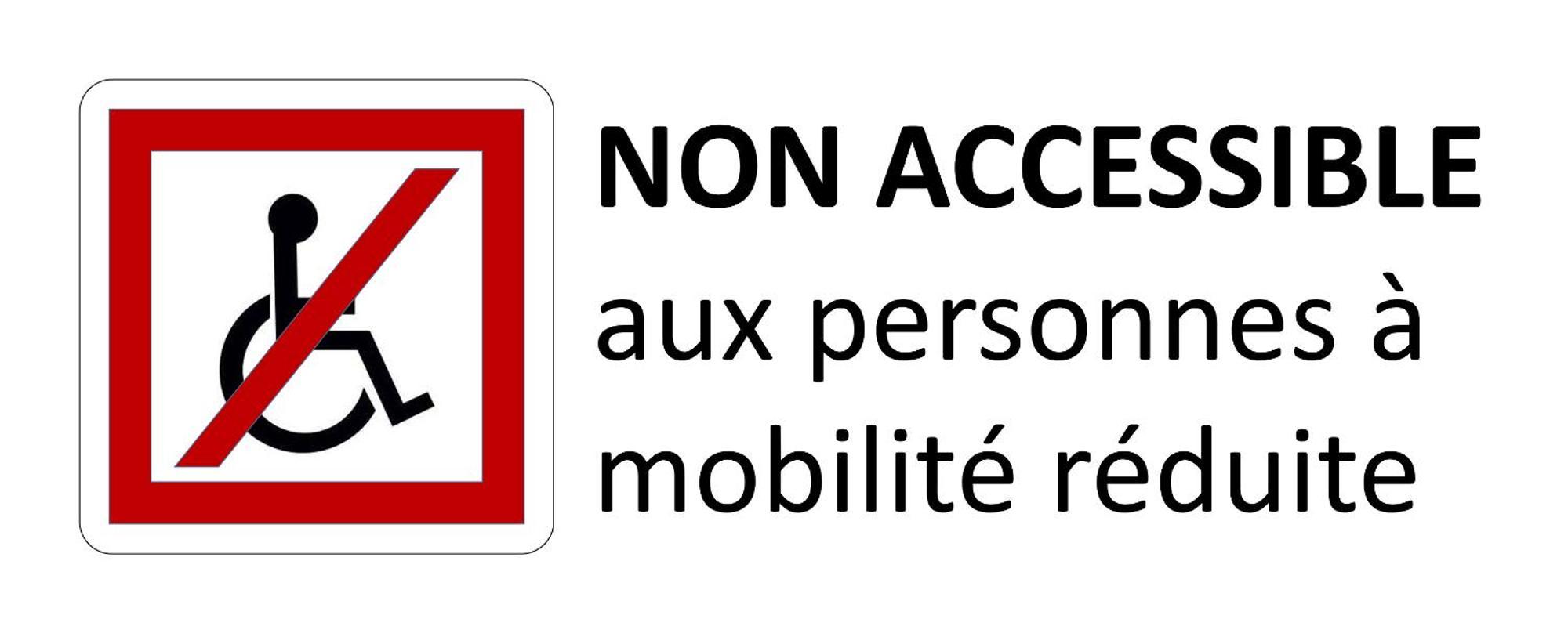 37M2 Lumineux Face Gare Sncf, Wifi Et Cafe Et The Offerts Διαμέρισμα Ορλεάνη Εξωτερικό φωτογραφία