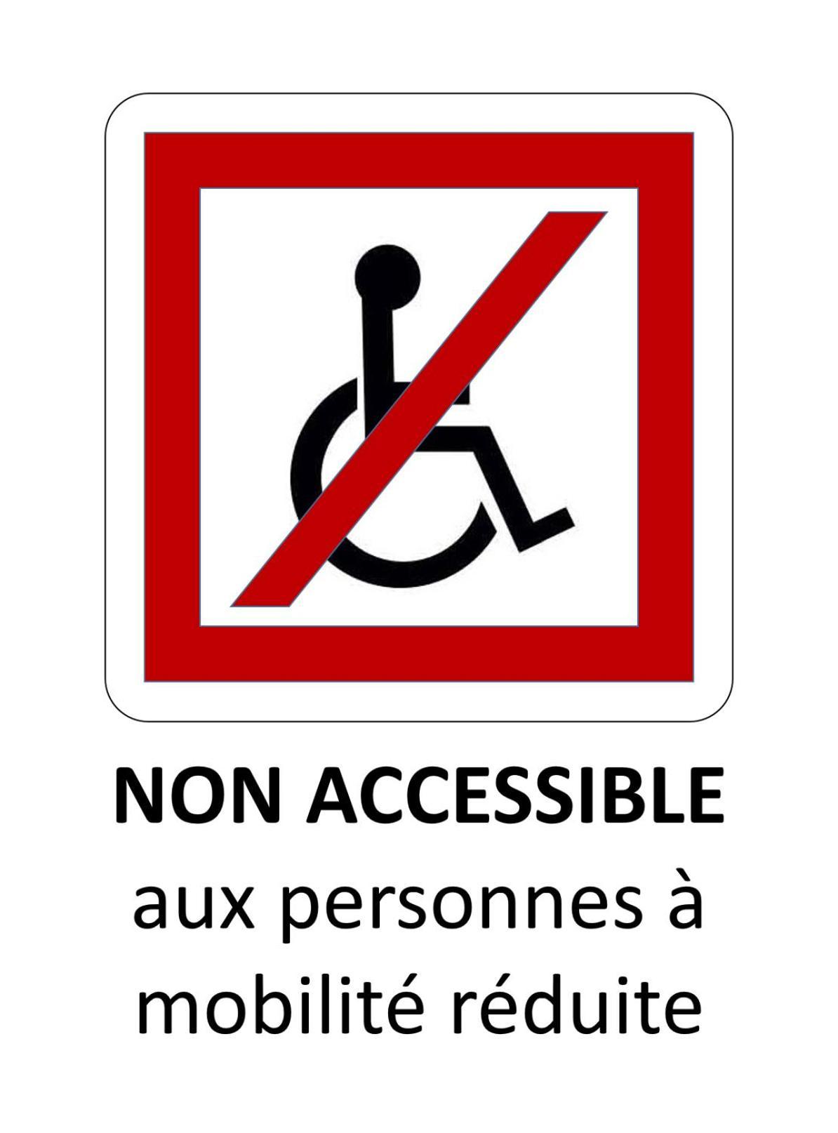 37M2 Lumineux Face Gare Sncf, Wifi Et Cafe Et The Offerts Διαμέρισμα Ορλεάνη Εξωτερικό φωτογραφία